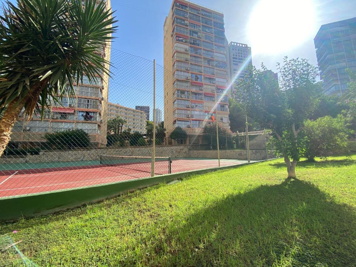 Don Miguel I-2 *