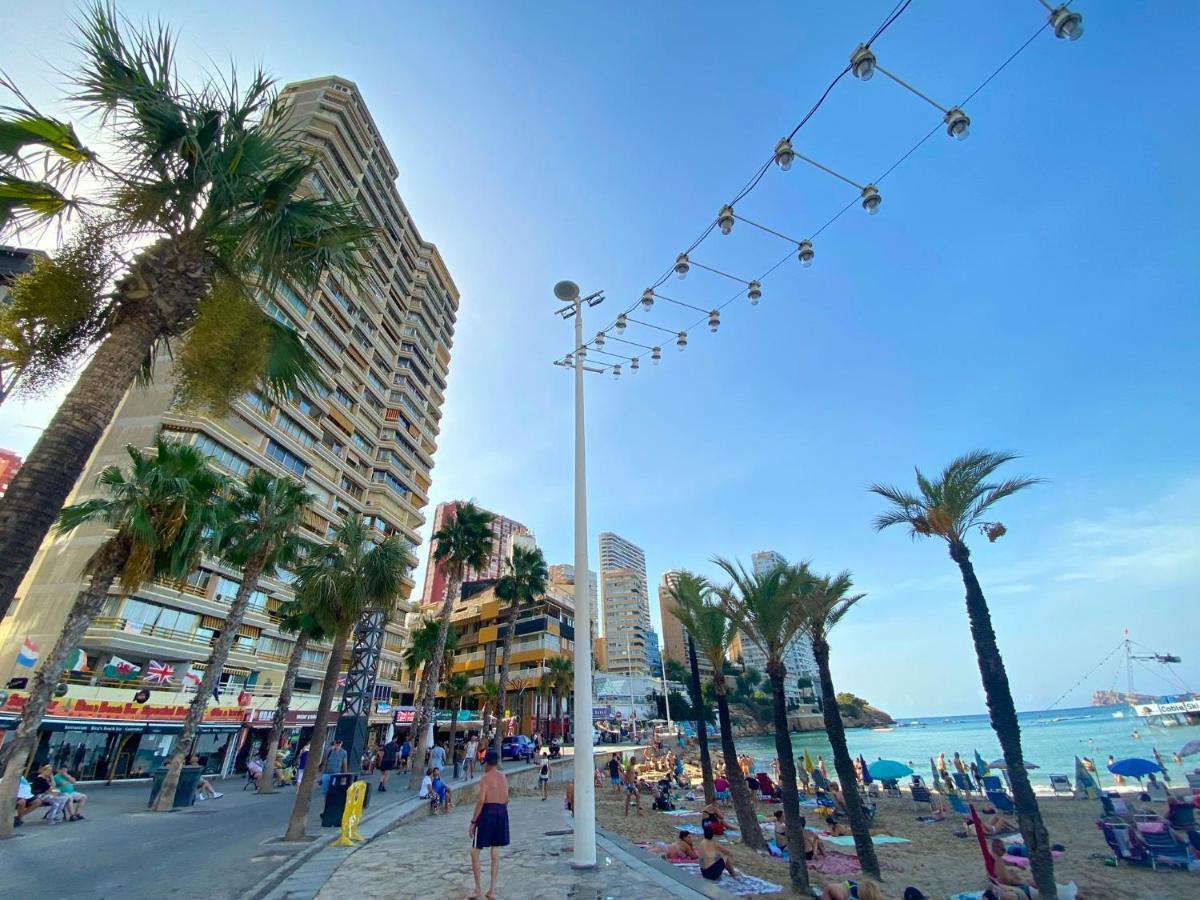 Apartment Don Miguel I-2 *