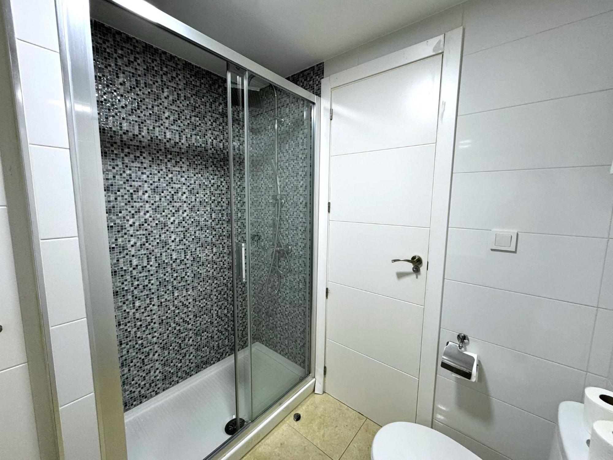 Apartment Don Miguel I-2 Benidorm